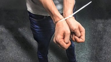 13 MUST-KNOW SURVIVAL HACKS