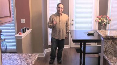 Teaching your Dog the “Come” Command - Indoors | Vita Bone Dog Training