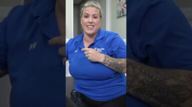 Is Puppy Training Using Human Food BAD??