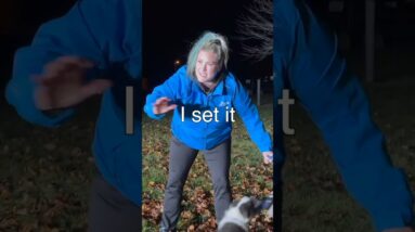 Add THIS Exercise To Your Daily Puppy Training Plan!