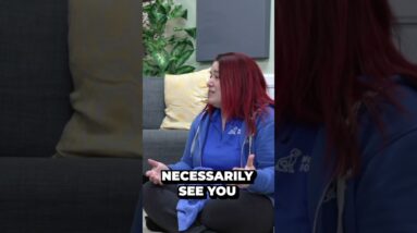 STOP Your Puppy Crying In The Crate With THIS!