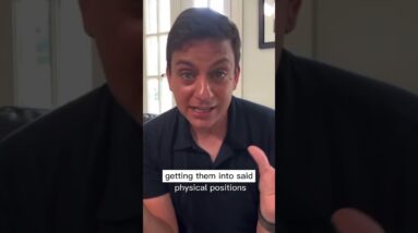 Get better dog training results with ONE simple change! 🤯 #dogtrainer #dogtraining #puppytraining