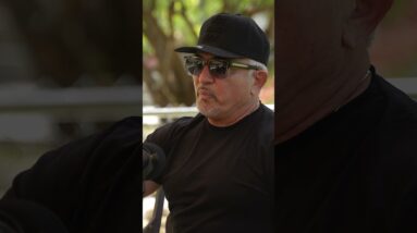 Calma ↔️Confianza ↔️ Amor ↔️ Alegría... para todos. #betterhumansbetterplanet