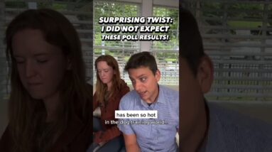 I Was Stunned By These Results 😳 Surprising Twist! What Do You Think? #dogtraining #dogtrainer #dog