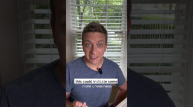 How to Decode Your Dog in Less Than 1 Minute! #dogtraining #dogtrainer #puppytraining #rescuedog