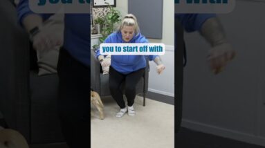 Your Puppy Leash Walking Training Starts With THIS