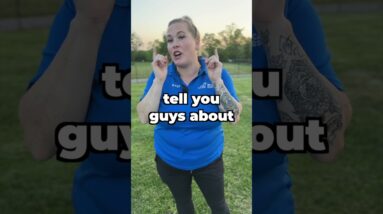 Dog Training At Home Requires GOOD Choices!