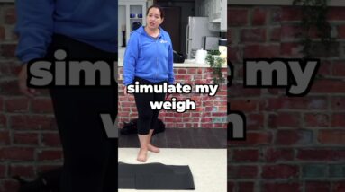 Make Your Puppy's Vet Visit Less STRESSFUL!