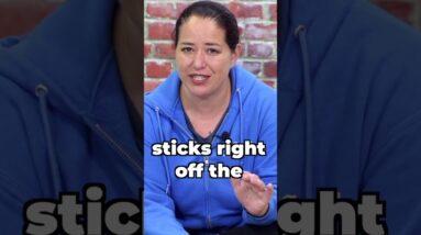 Puppy Chewing Is IMPORTANT!