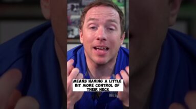 Puppy Walking Training Using The Right Tools!