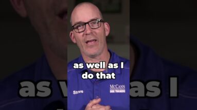 Reward Your Puppy When They Do THIS!