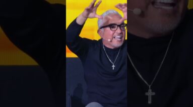 Trust, Respect, and Love ❤️