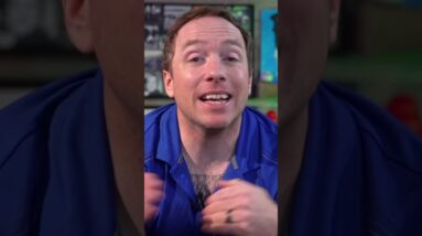 Want More Control In Your Leash Walking Training?