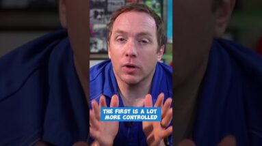 Your Leash Walking Training Should Include THIS Step!