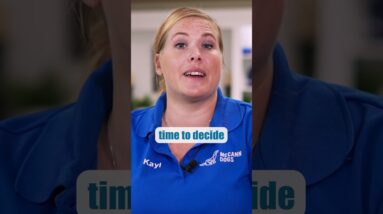 Can You Train Your Puppy Too Much?