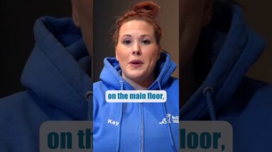 Did You Put Your Puppy's Crate In The WRONG Spot?