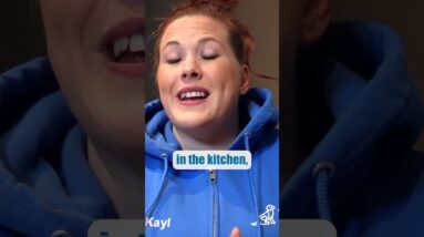 How To Avoid Anxiety With Your Puppy Crate Training