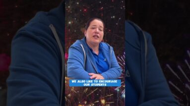 Is Your Dog Afraid Of Fireworks? Try THIS!