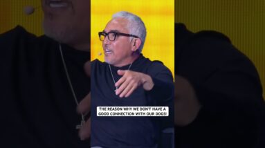 Live in the moment! ❤️