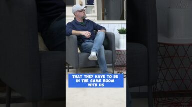 Puppy Crate Training Tip