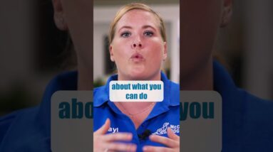 STOP Your Puppy Training Session When You See THIS