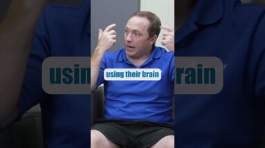 Calm Your Puppy Down FAST!