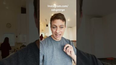 Dog daddy is going to Toronto and we are protesting. ￼