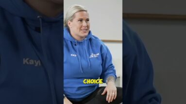 The BIG Mistake People Make With Puppy Training