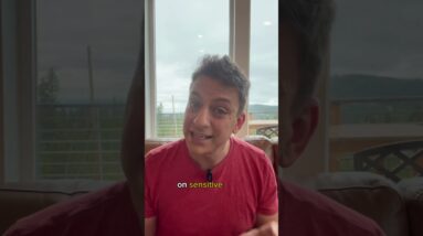 What I Actually Use to Walk My Dogs! #dogtrainer #dogtraining #leashtraining #collar #harness #tools