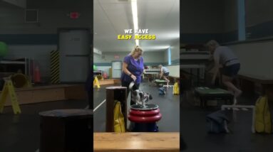 You're Going To ❤️ This New Dog Sport!!