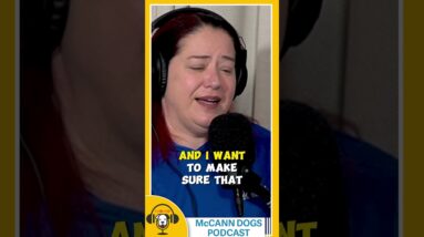 Does Your Puppy Have A "Witching Hour"?