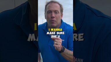 Real World Puppy Training (First Steps)