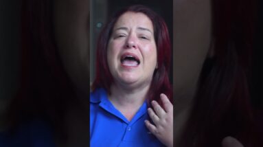 Consider THIS Before Getting A Puppy