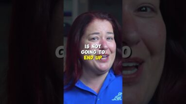 Is Your Home Ready For A Puppy?