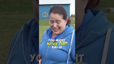 Picking The Right Leash Walking Tools