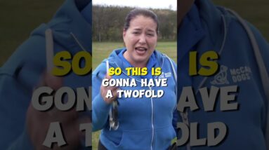 Power Steering For Loose Leash Walking