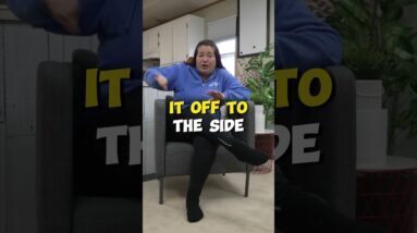 Crate Training Made EASY! #mccanndogs