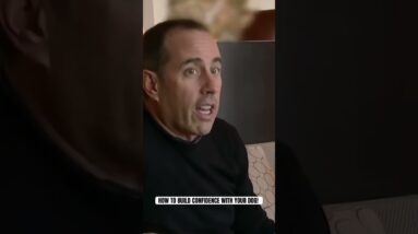 How to Build Confidence with Your Dog!