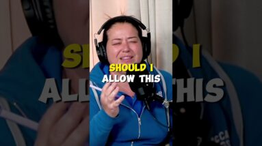 Learn To Play By YOUR Rules