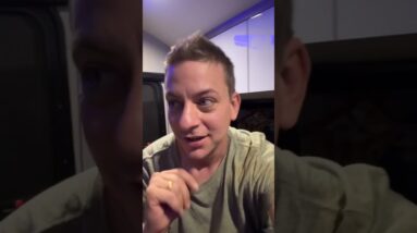 My reaction to dog daddy’s video ￼