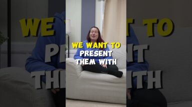 Puppy Crate Training Tip