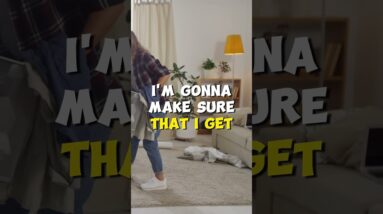 Environment MATTERS For Puppy Training!