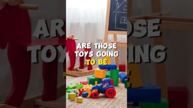 Is Your Puppy Ready For Christmas Morning?