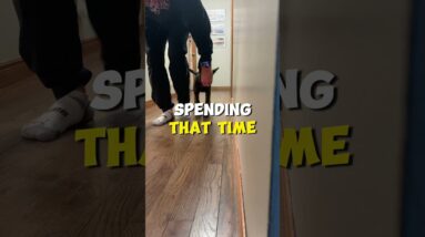 Puppy Daily Training Schedule