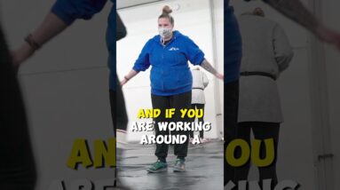 The Dog Treats you use REALLY Matter!