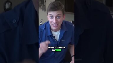 When Your Dog Won’t Come…