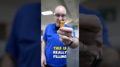 DON'T Use THESE when Dog Training!