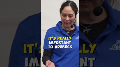 Does Your Dog Put on the BRAKES During Walks?