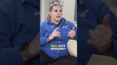 Keep An Eye On Your Dog's Eating Habits!