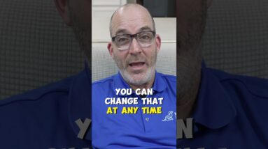 Timing is CRITICAL in Dog Training